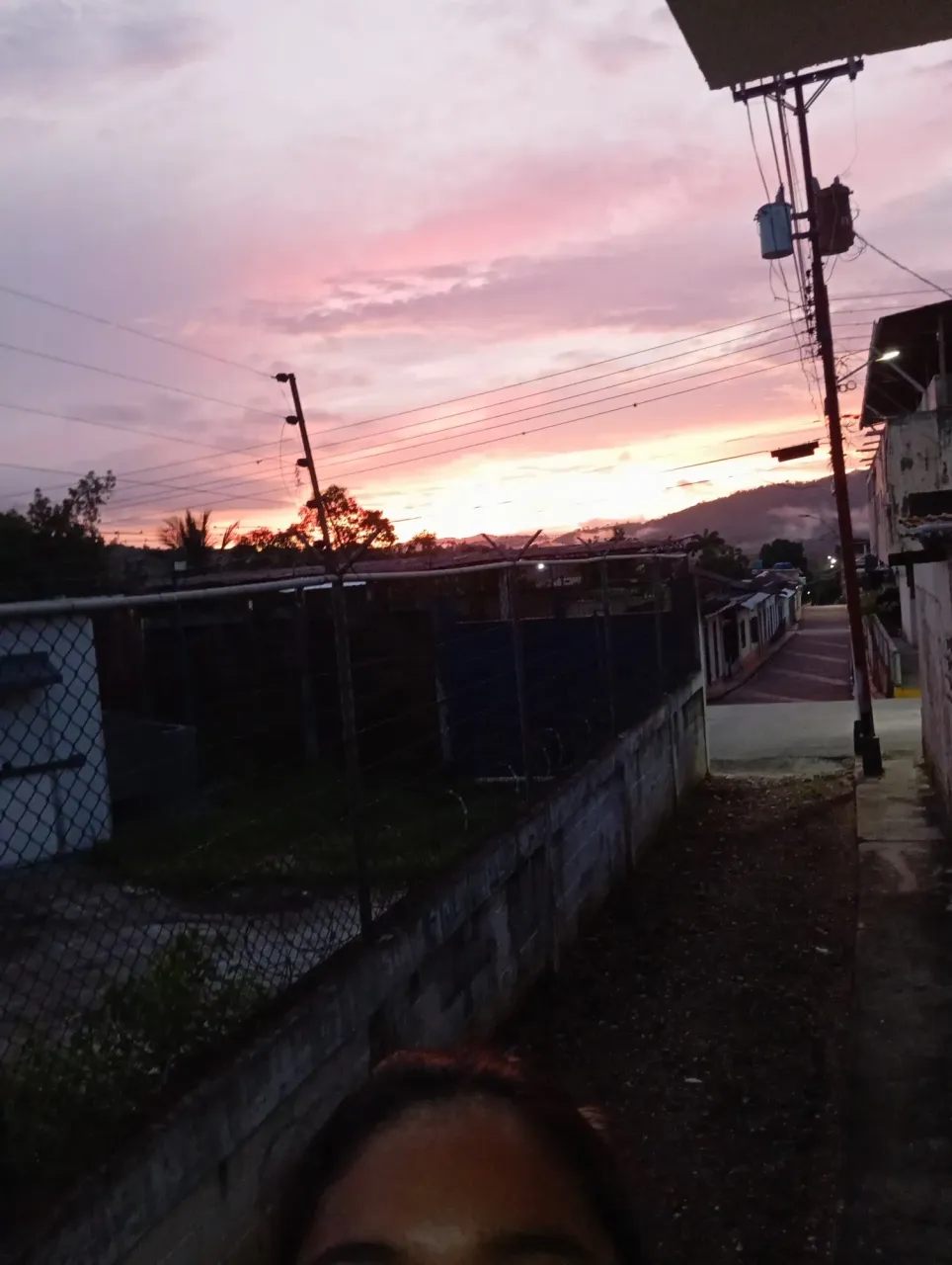 wA54LdAJWKOJM8Wy_1000663860.webp