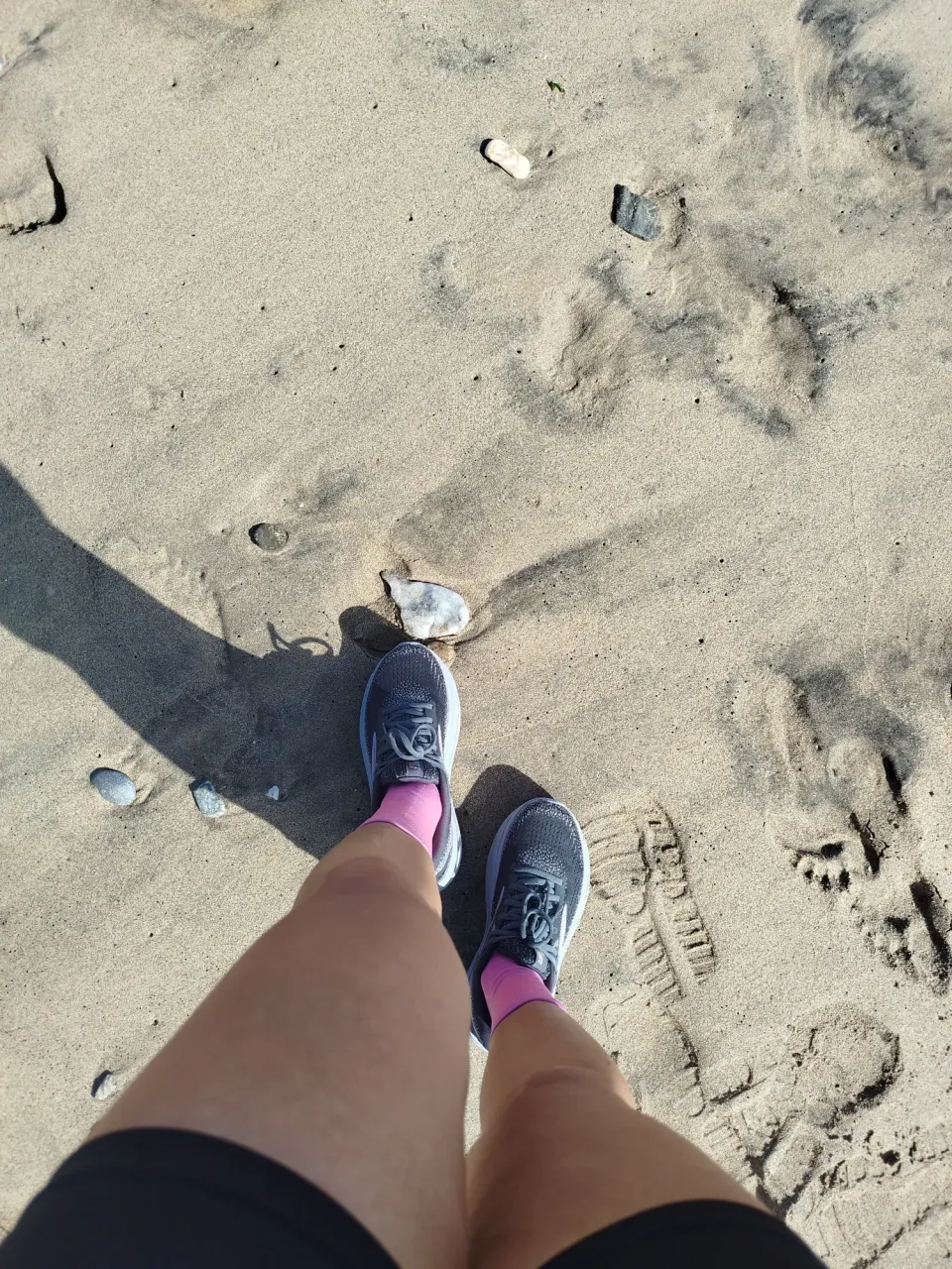 1a0xnRcIsOyGpkAE_1000686731.webp