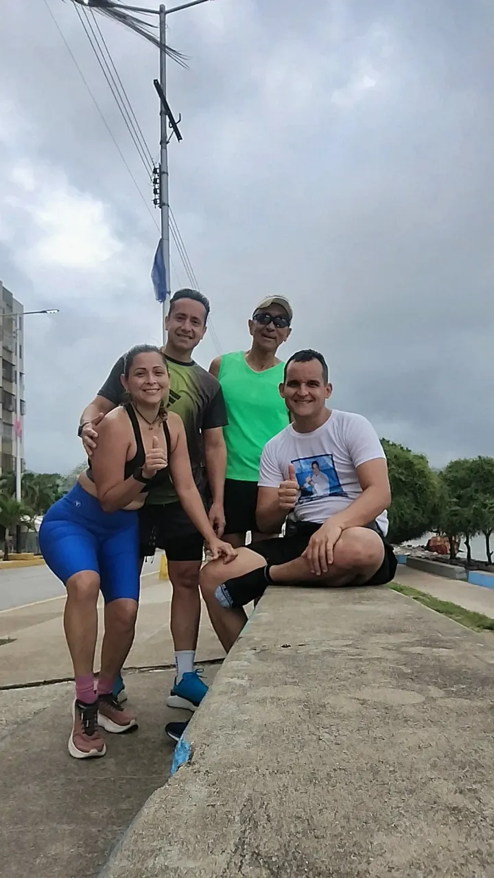 7gymxrh35Ptew7Vc_1000535459.webp