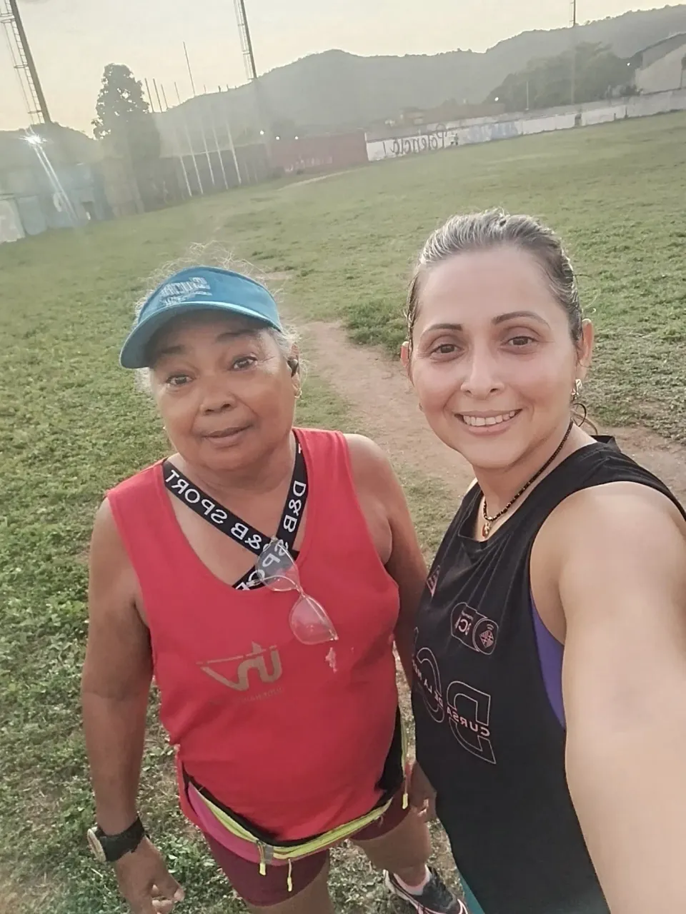K3pWztIdZBoJwzgF_1000727974.webp