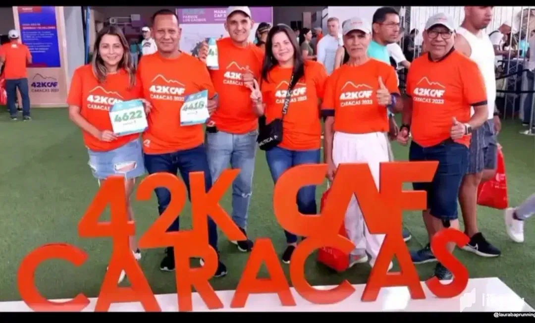 Wt3ytqieaM4qzF6g_1000463513.webp