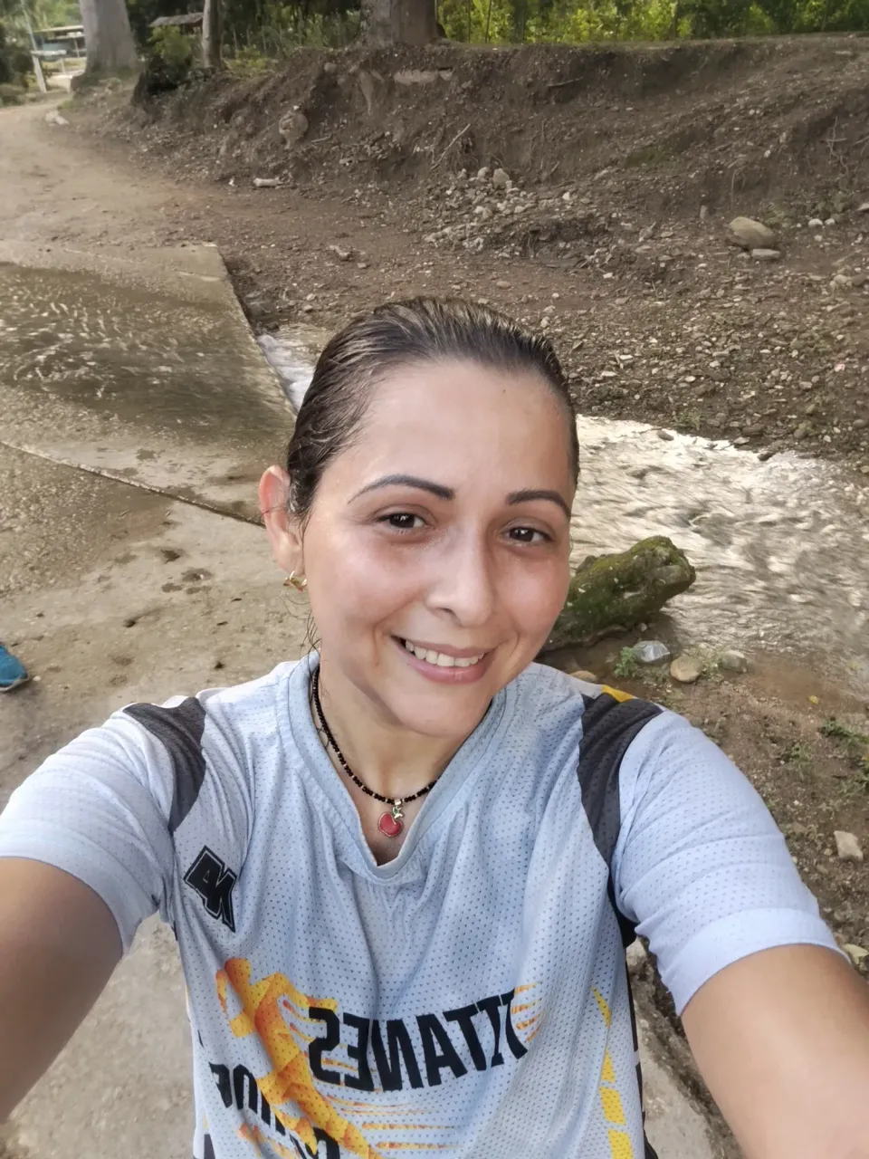 ZzEGmcZR0supfSh3_1000644021.webp