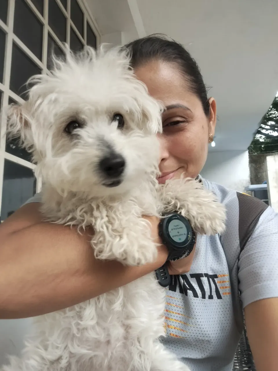 aeychpixWd39UXtR_1000644465.webp