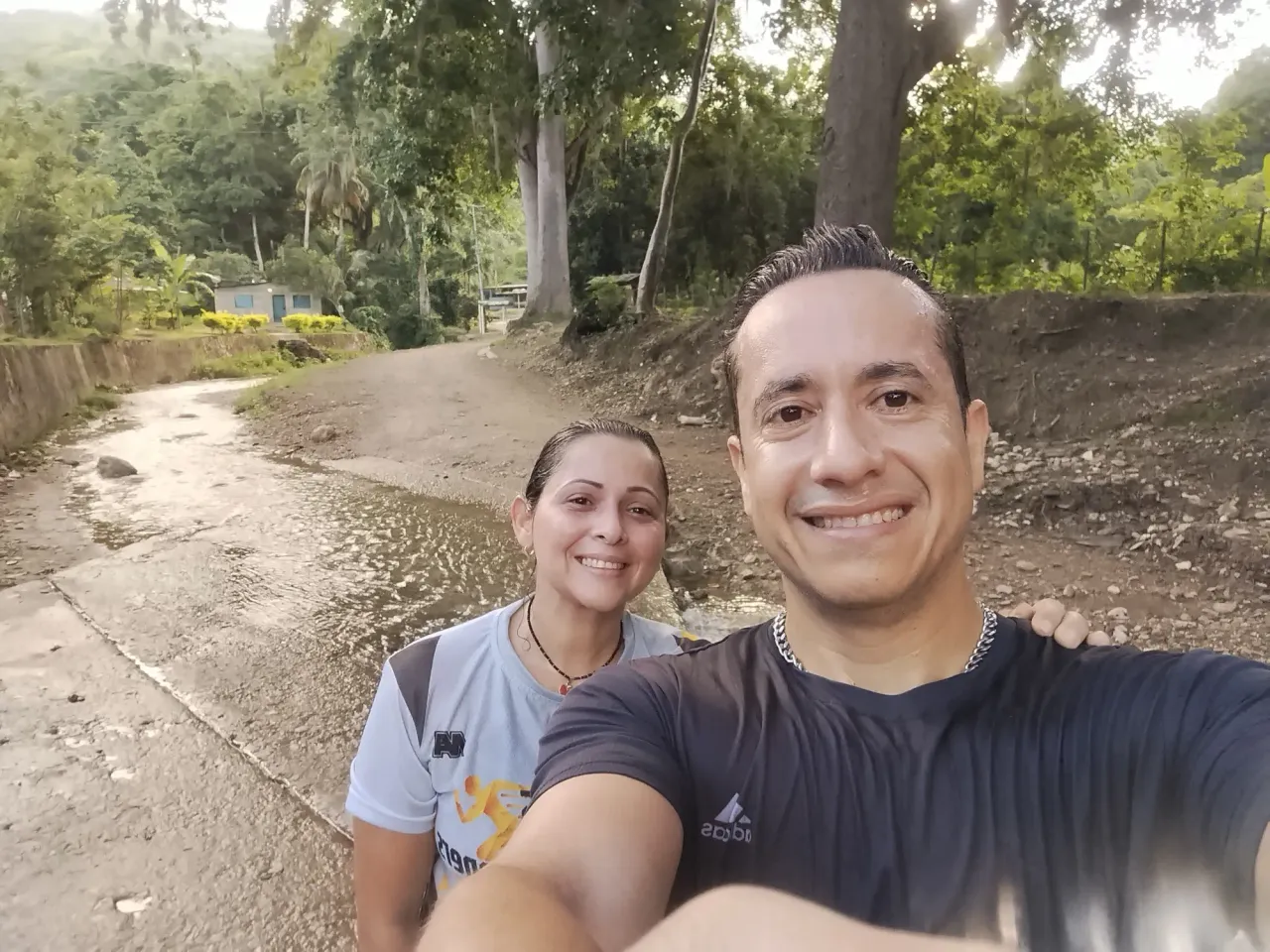 d5UVaCdN7Anzgk7m_1000644018.webp