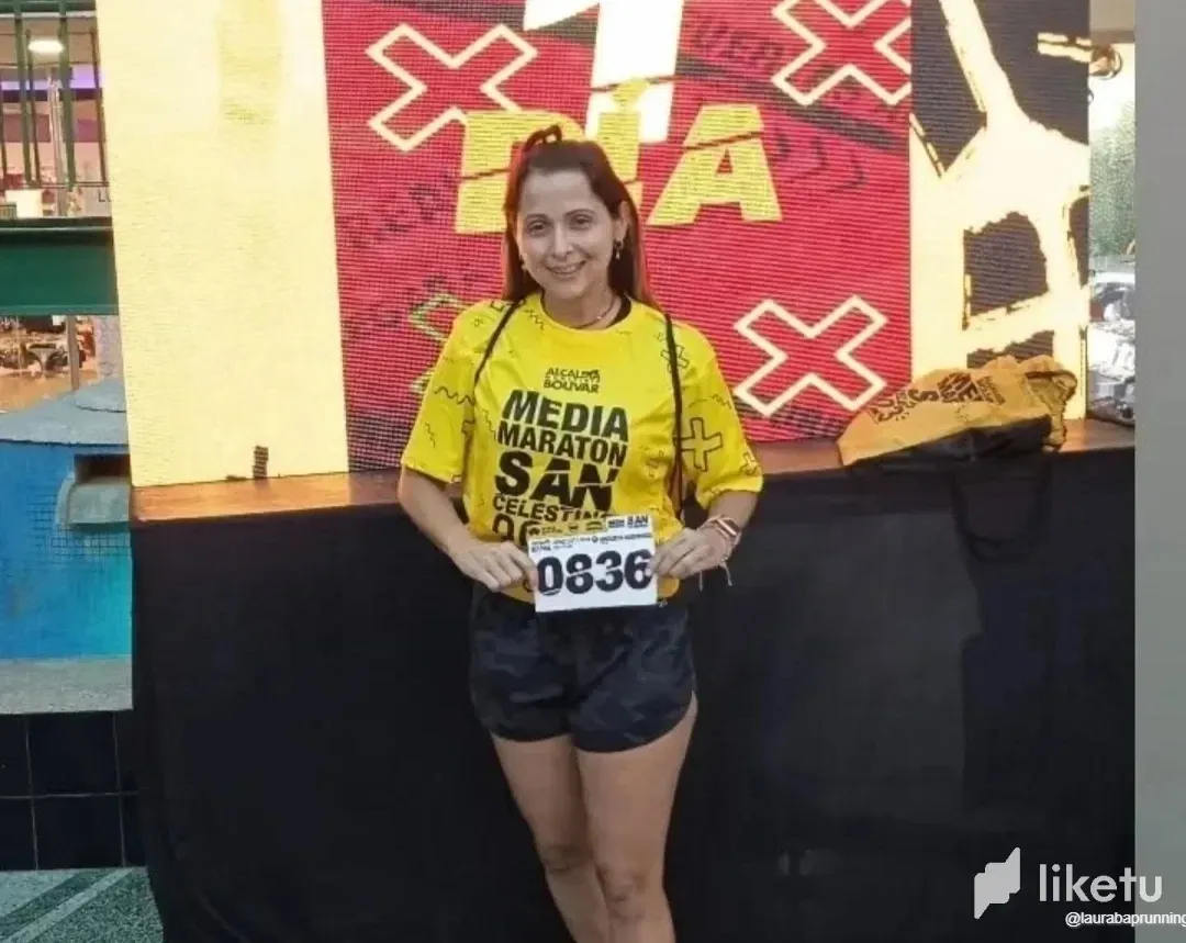 fsvjd4YNyWckcB9i_1000463521.webp