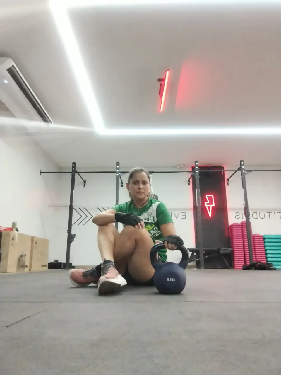 jiyKLlhedAFpQrtc_1000694374.webp
