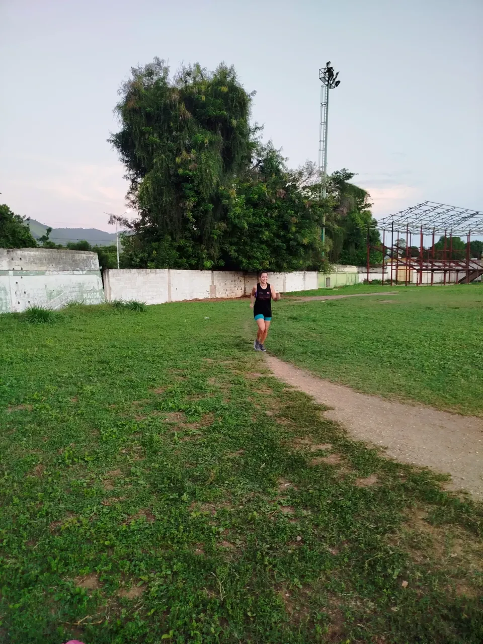 nTtD1sYaSqP4aMtz_1000727968.webp