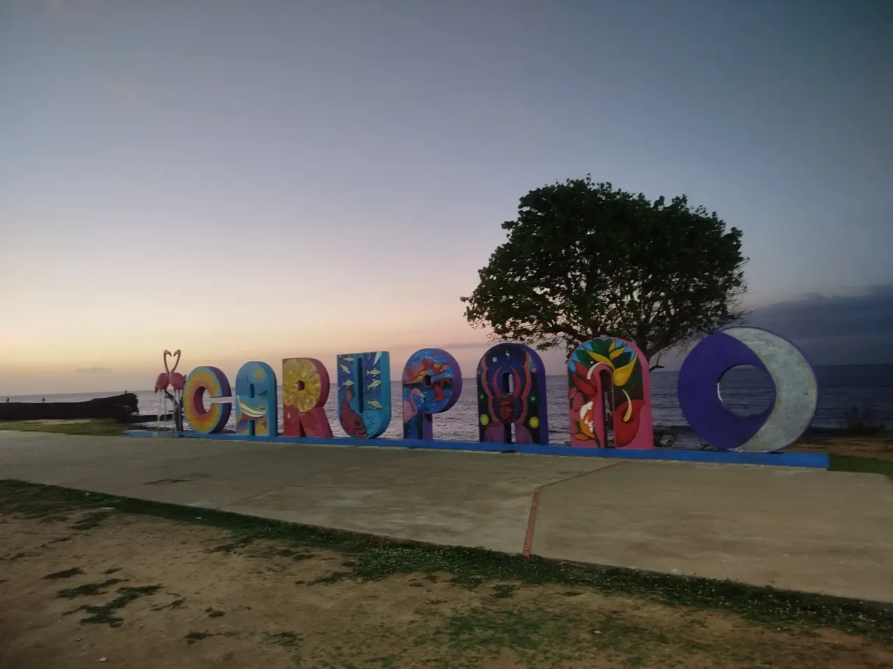 vcCsnSK9PTLFYJhb_1000501410.webp
