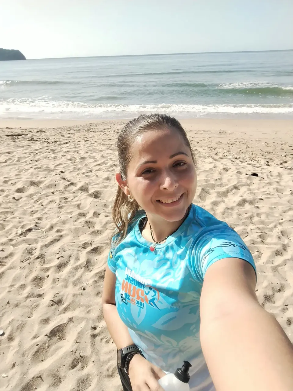 wqZ4sj7x2DHjYVGF_1000686734.webp