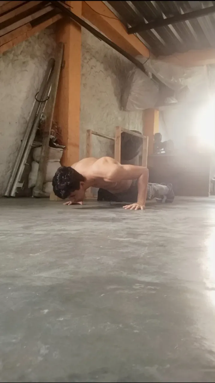 5jnBhoxlDYOzBvrm_1721912756606.webp