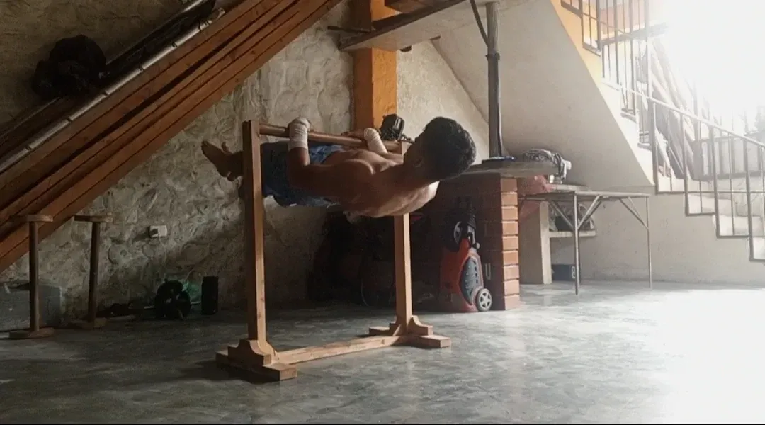 DwamnI60FXEZwsWd_1744199418658.webp
