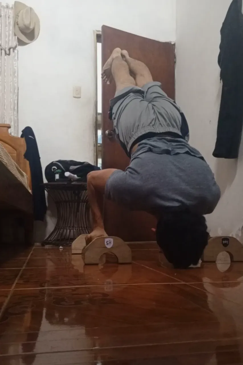 FXyuuy0pv7yyrJ0J_1741445674999.webp