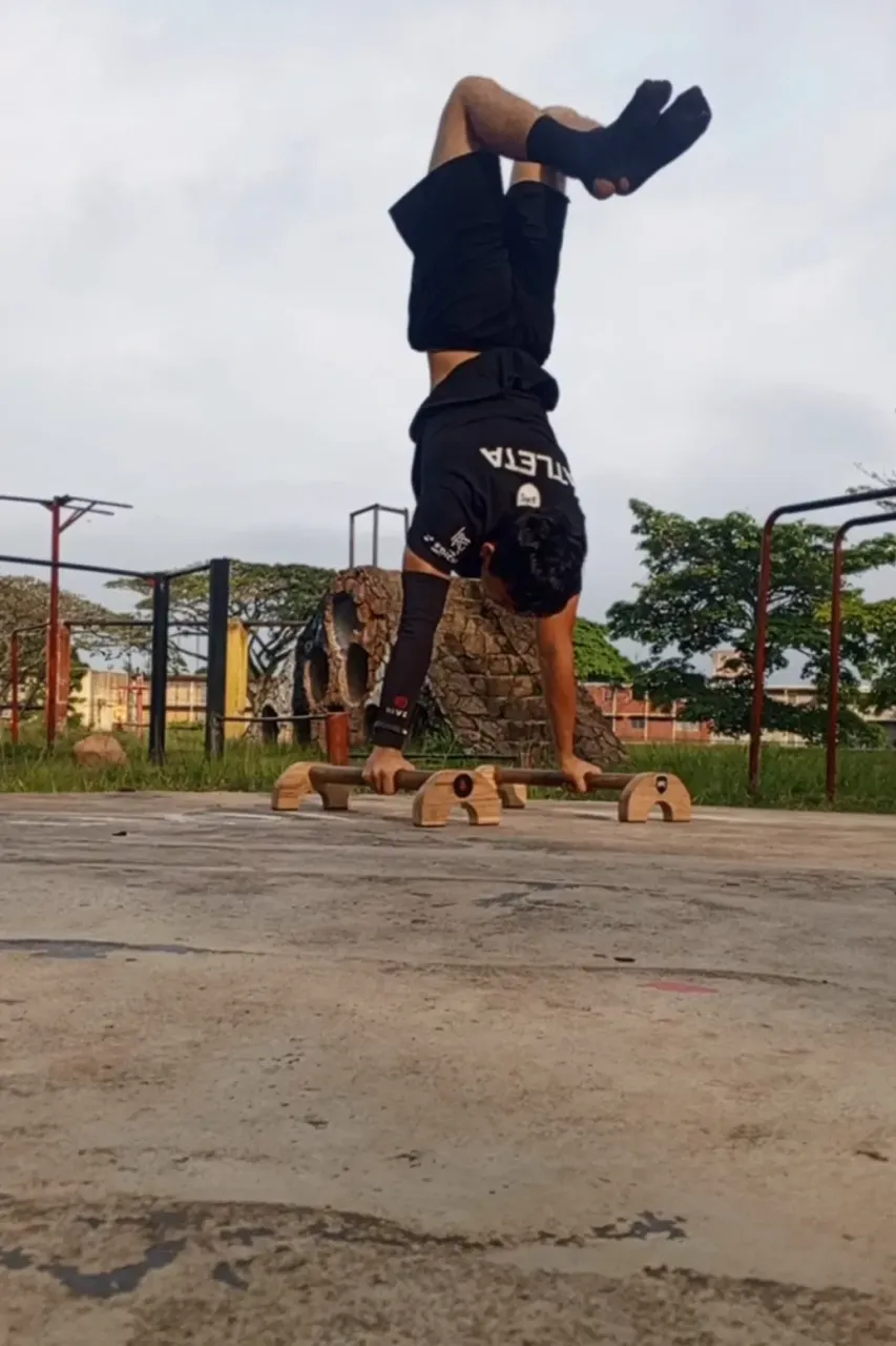 IGmWCeznKiR685j7_1743444394397.webp