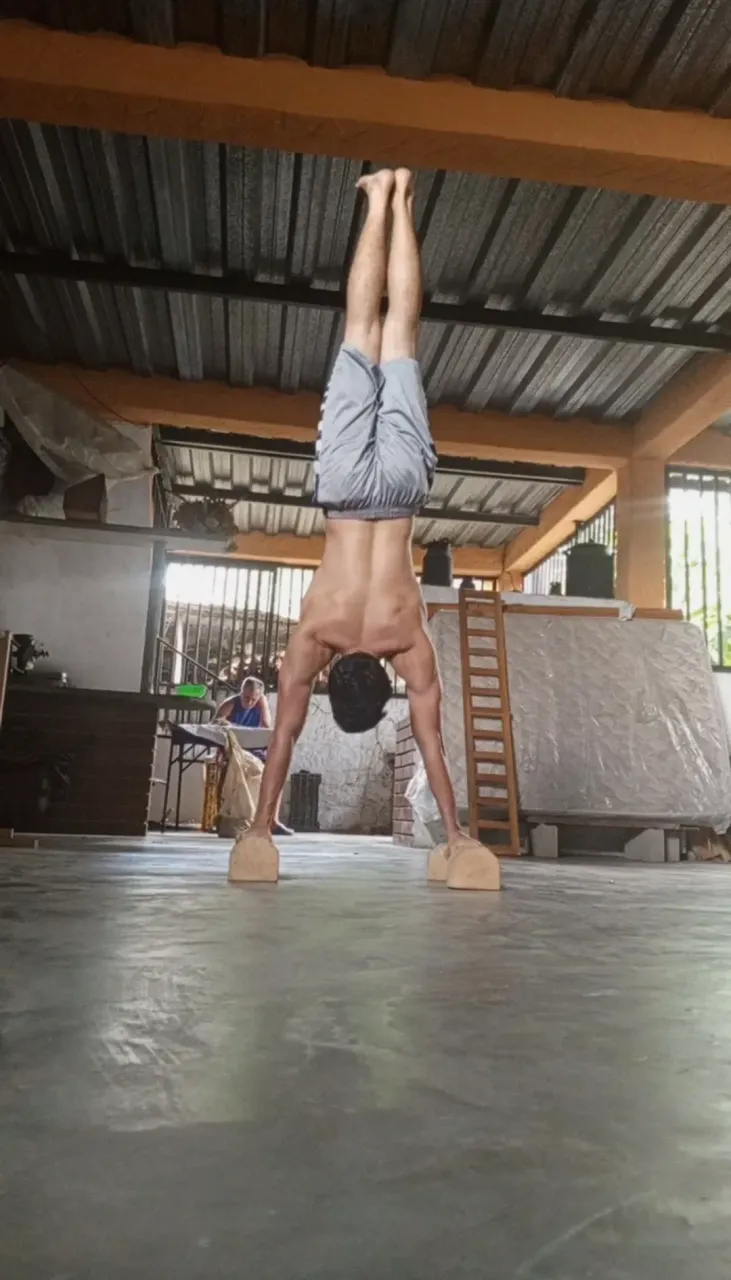 cMFYe1TtfopuaLjN_1721587131209.webp
