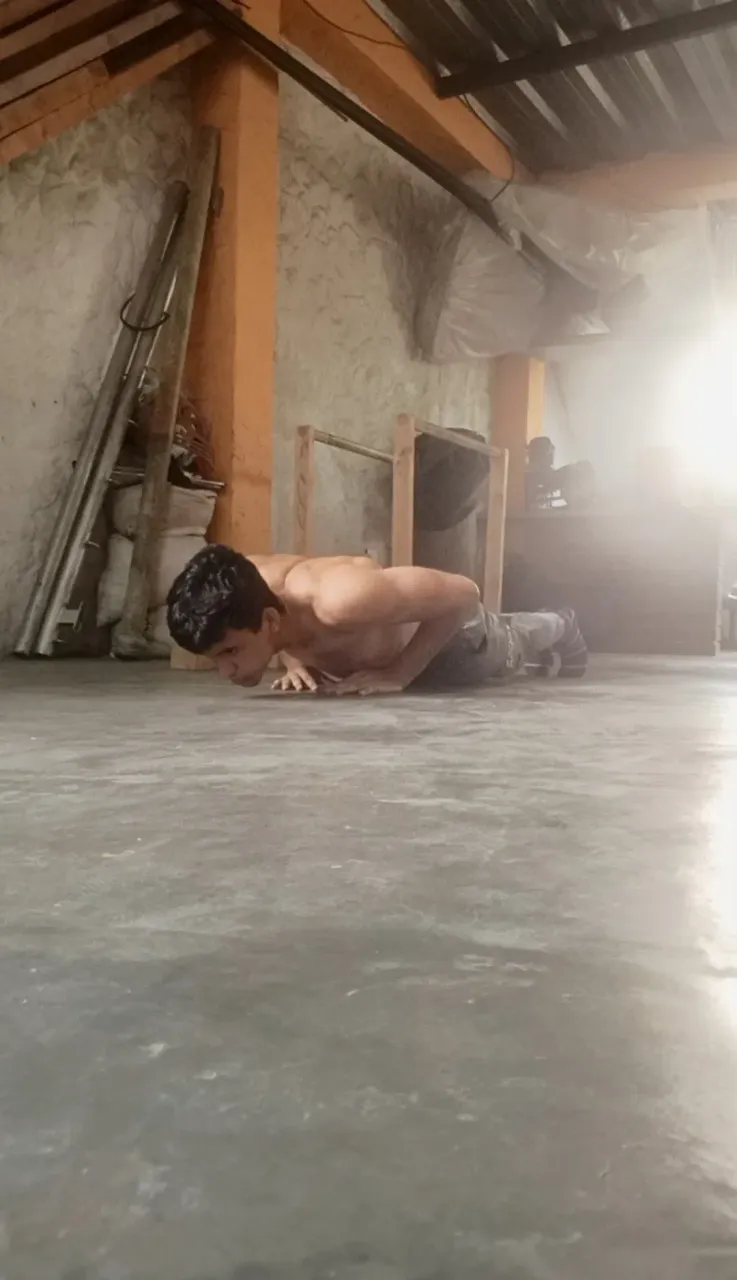 edEMnQrIwk3S3SAs_1721912782694.webp