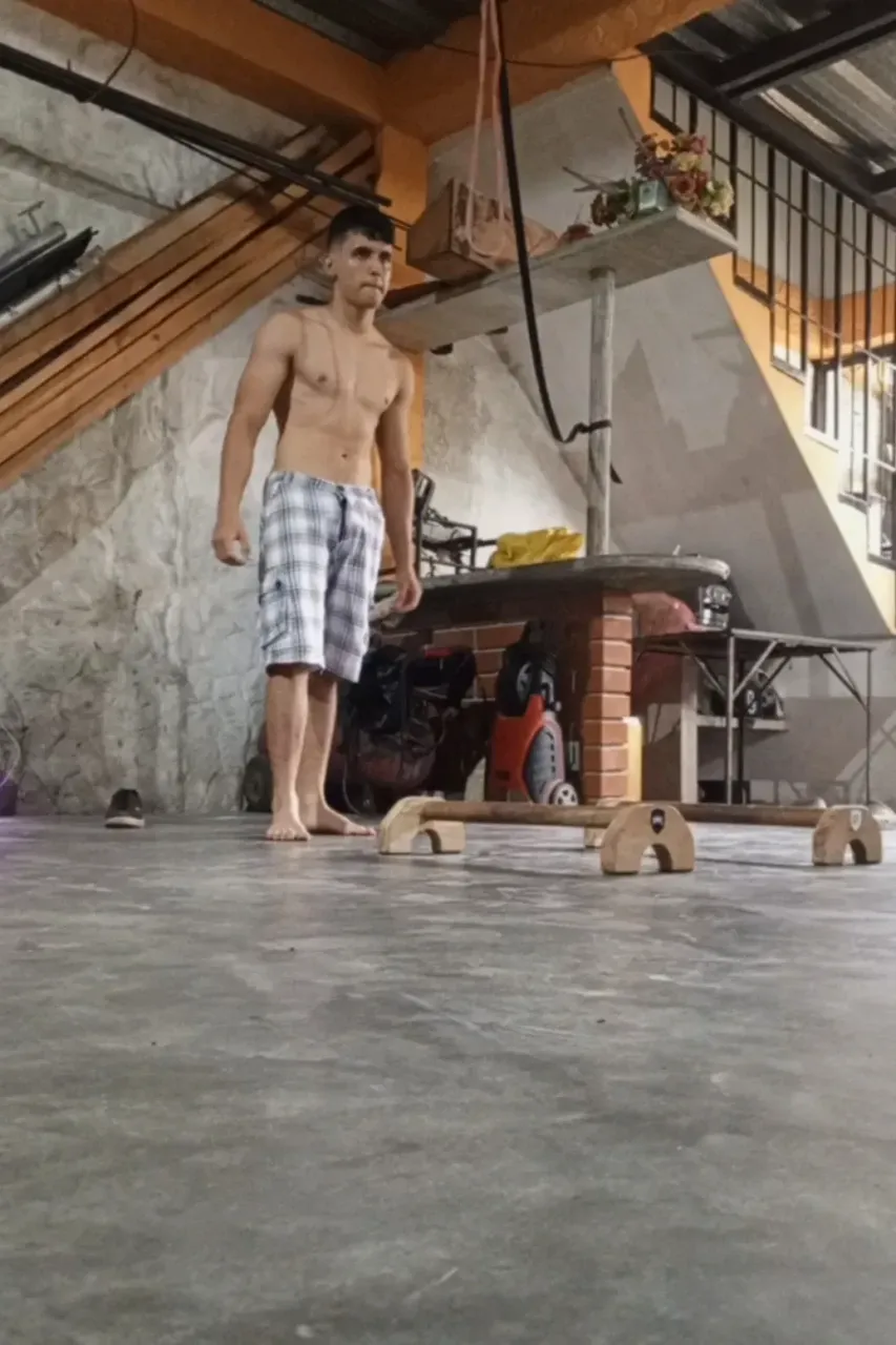hjFKLQUOzC0QoK0Y_1743851510988.webp