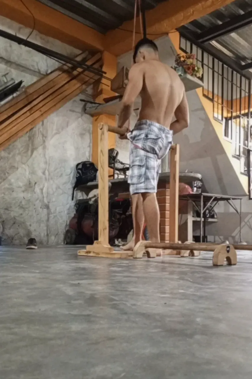 r40AeyoqWcYPLSSn_1743851493458.webp