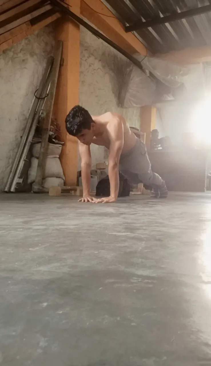 rUWJB7unFY5PeTqc_1721912770831.webp