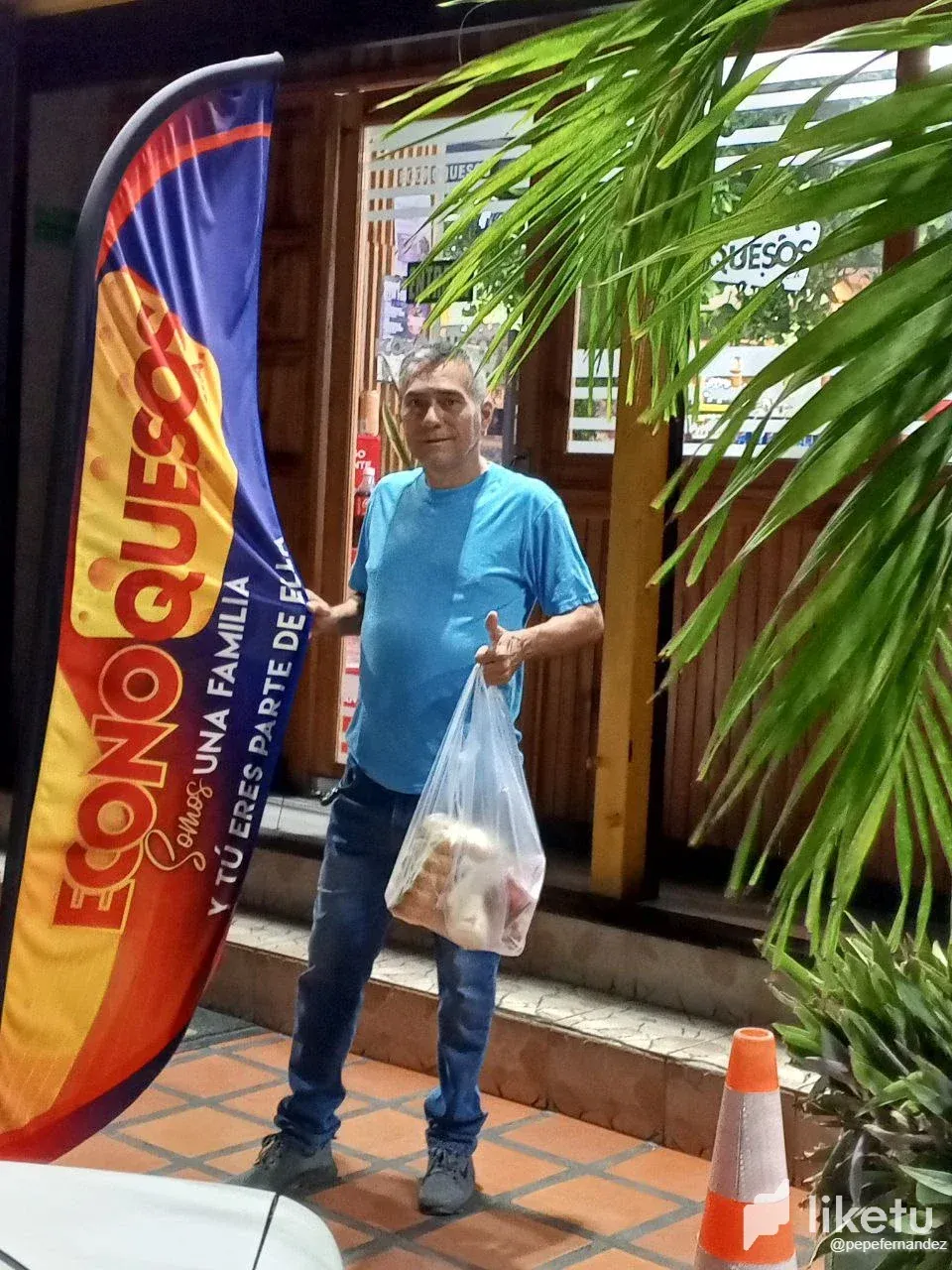 clw1c6egc009fzlsz6kkibwhh_11.webp