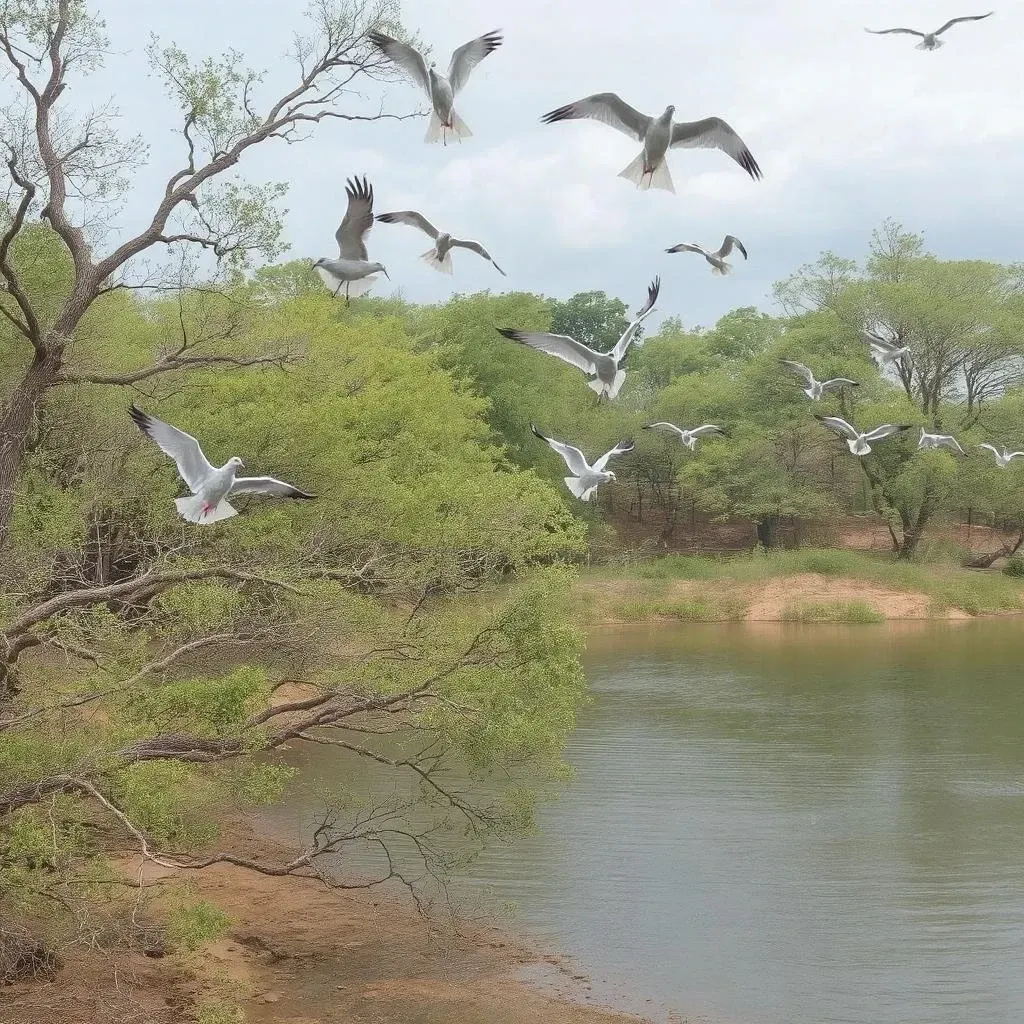 viURJiqUwa2NNAKY_OTRAS_AVES.webp