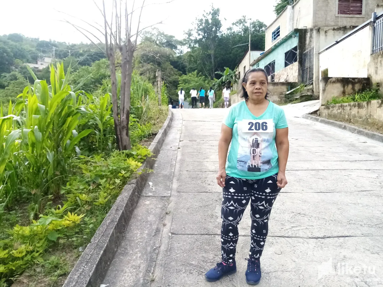 clktoqsfp013n8csz06053uwm_4.webp