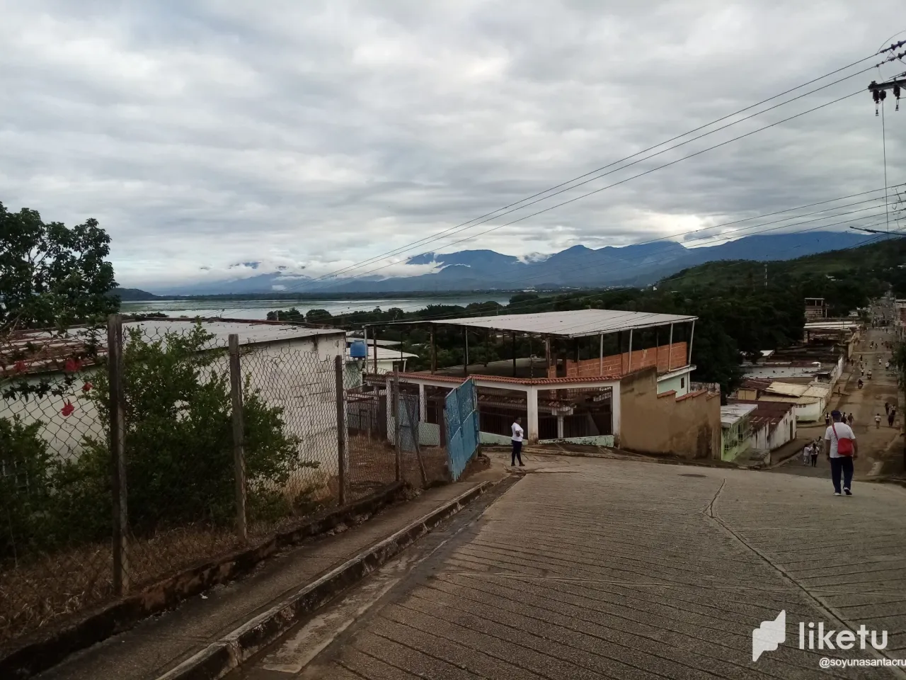 clktori750124awsz7irsbuhi_8.webp