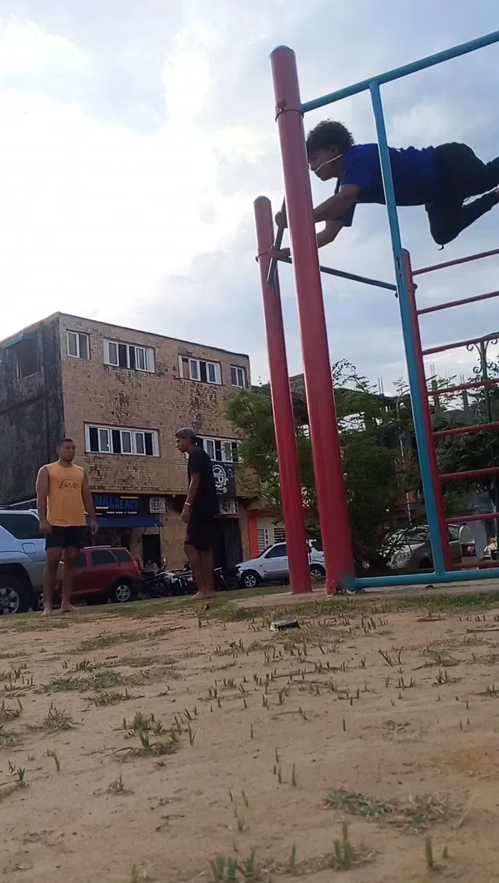 OTUzDqMvYr959xnp_1745280108380.webp