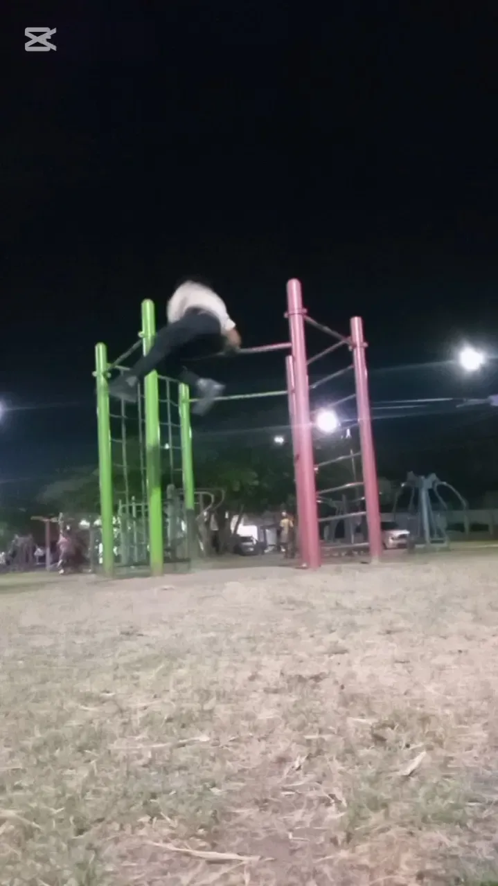 Z8SgQvYafOrGAPHA_1740451479897.jpg