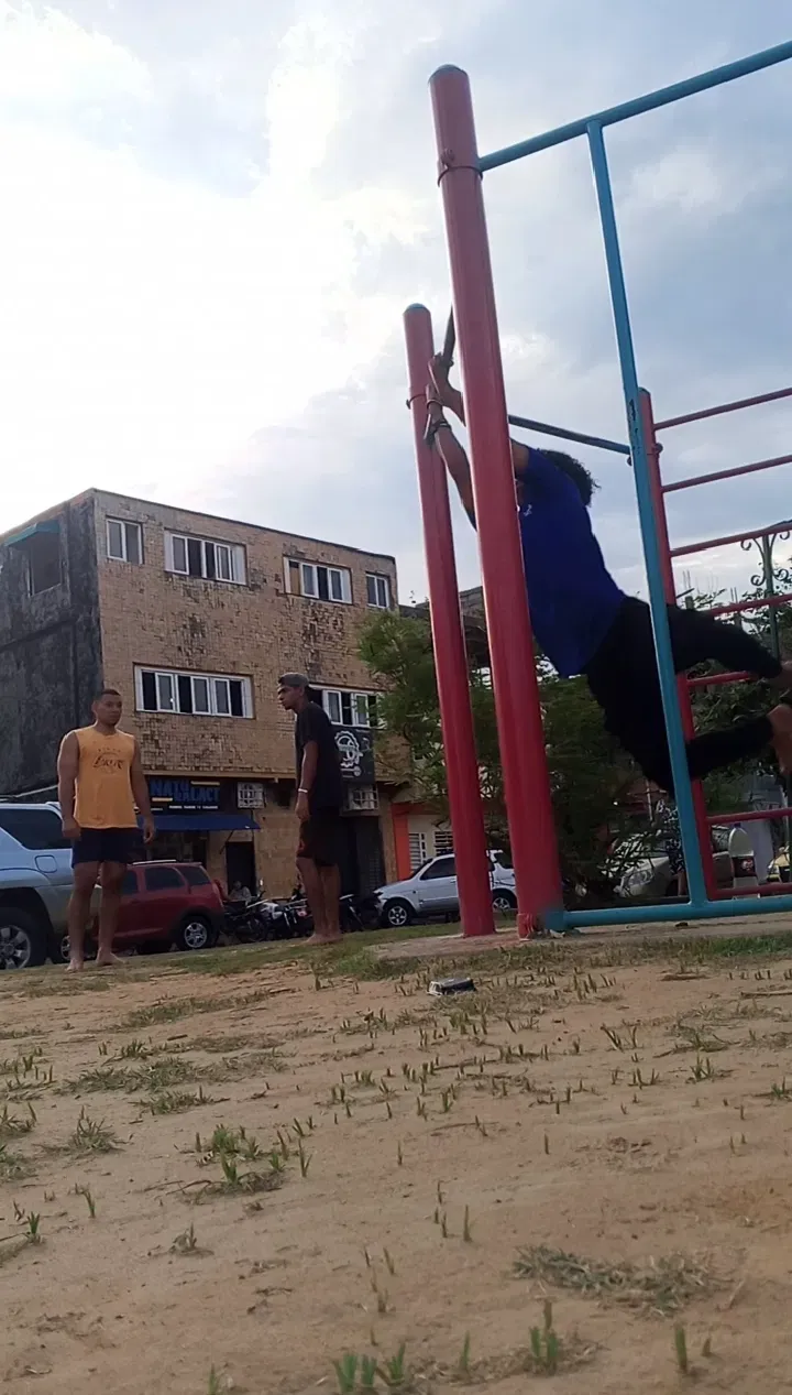 ktylpWYIyp0qiPVZ_1745280392531.jpg