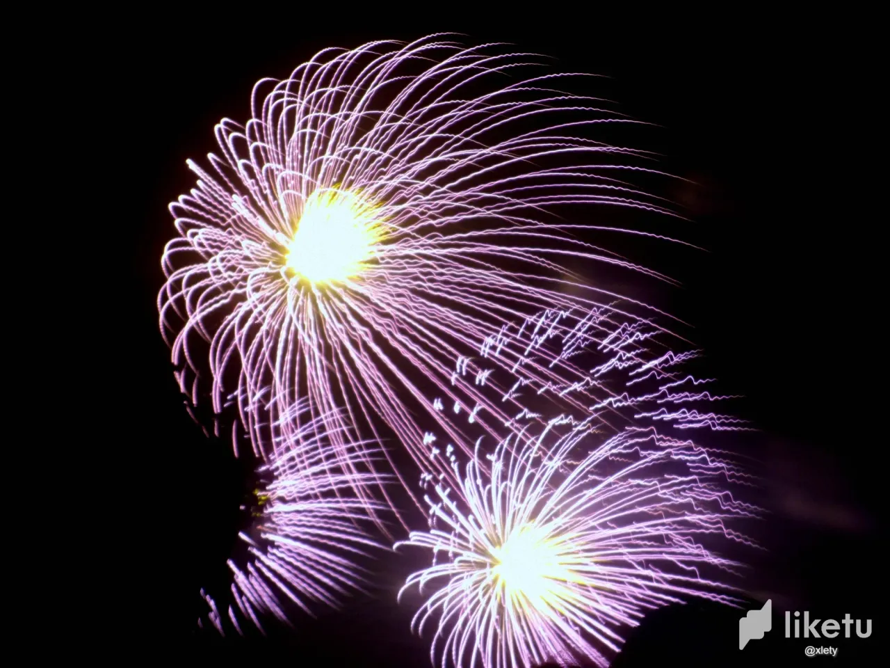 clvmxb3sp000g4gszg6wvejcr_----_4.webp
