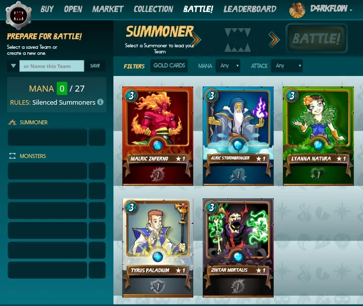 Screenshot_2018-11-08-13-40-37.jpg