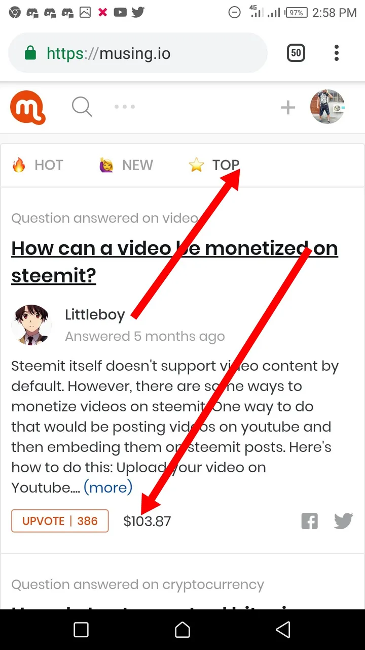 Screenshot_2019-03-23-16-29-07.jpg