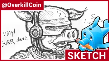 thumbnail_overkillcoin_steemit.png