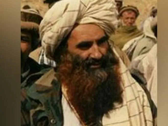 jalaluddin-haqqani_20180947334.jpg