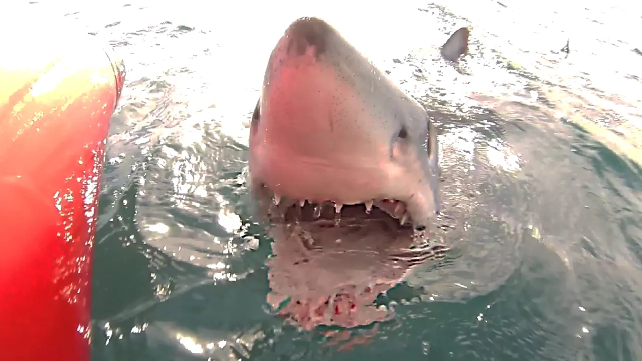 mako_shark_hand_biting_surface.jpg