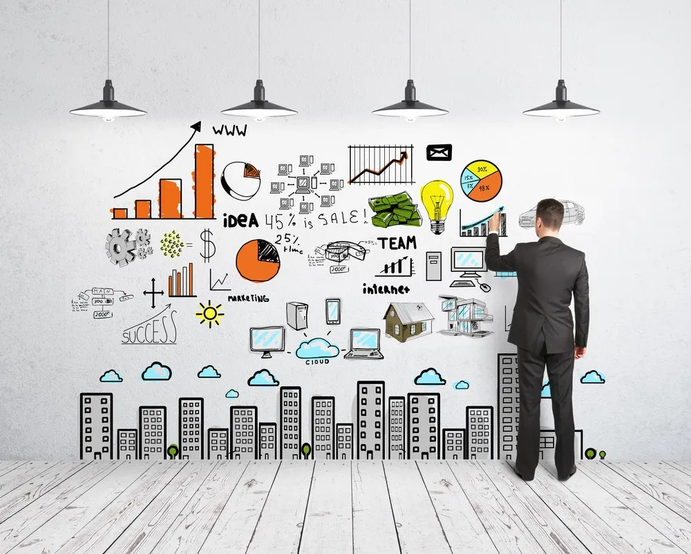 negocio-del-emprendedor-IMAGEN.jpg