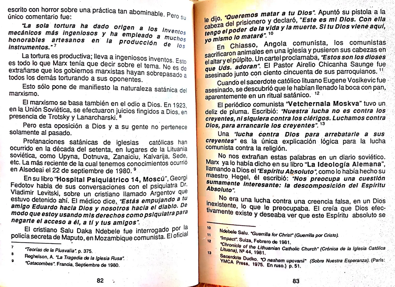 NuevoDocumento 2018-06-10_42.jpg