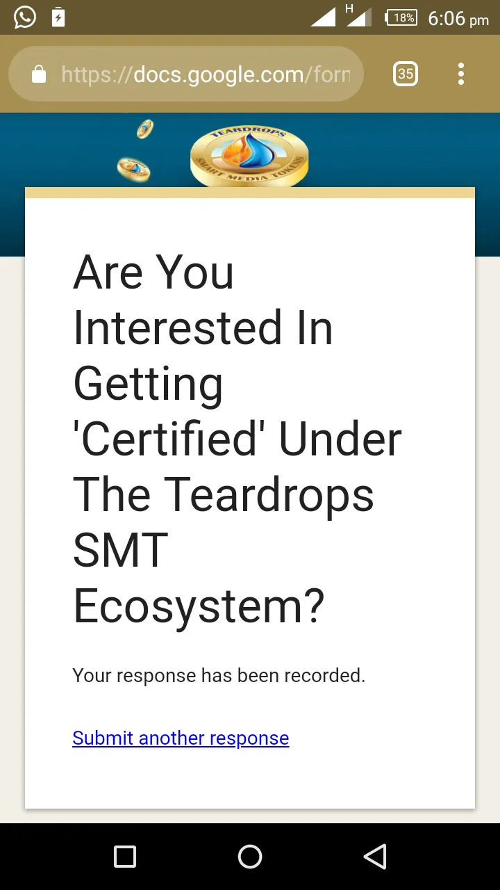 Screenshot_2019-03-10-18-06-48.png