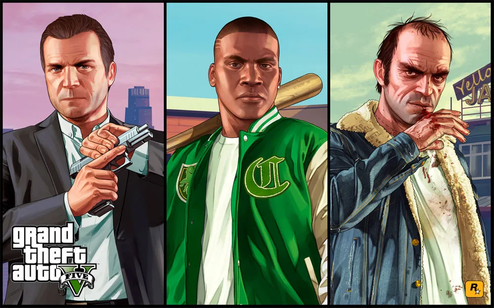 gta_5_guide_beginners_campaign.jpg