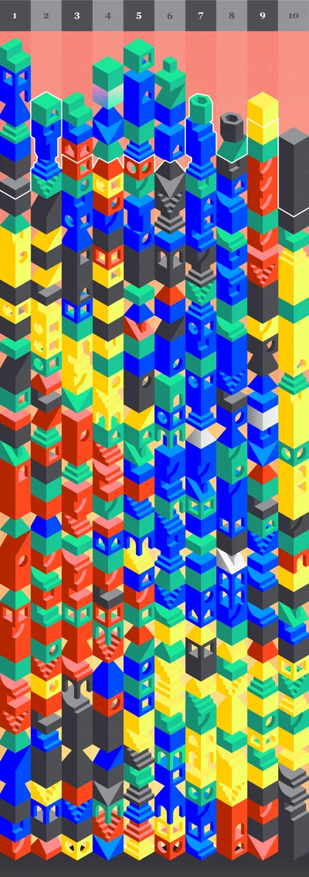 BLOCKTOWER - Masterfile-01.png