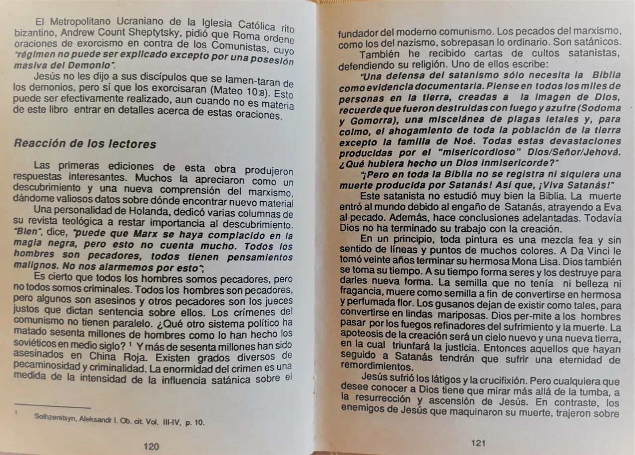 NuevoDocumento 2018-06-10_61.jpg