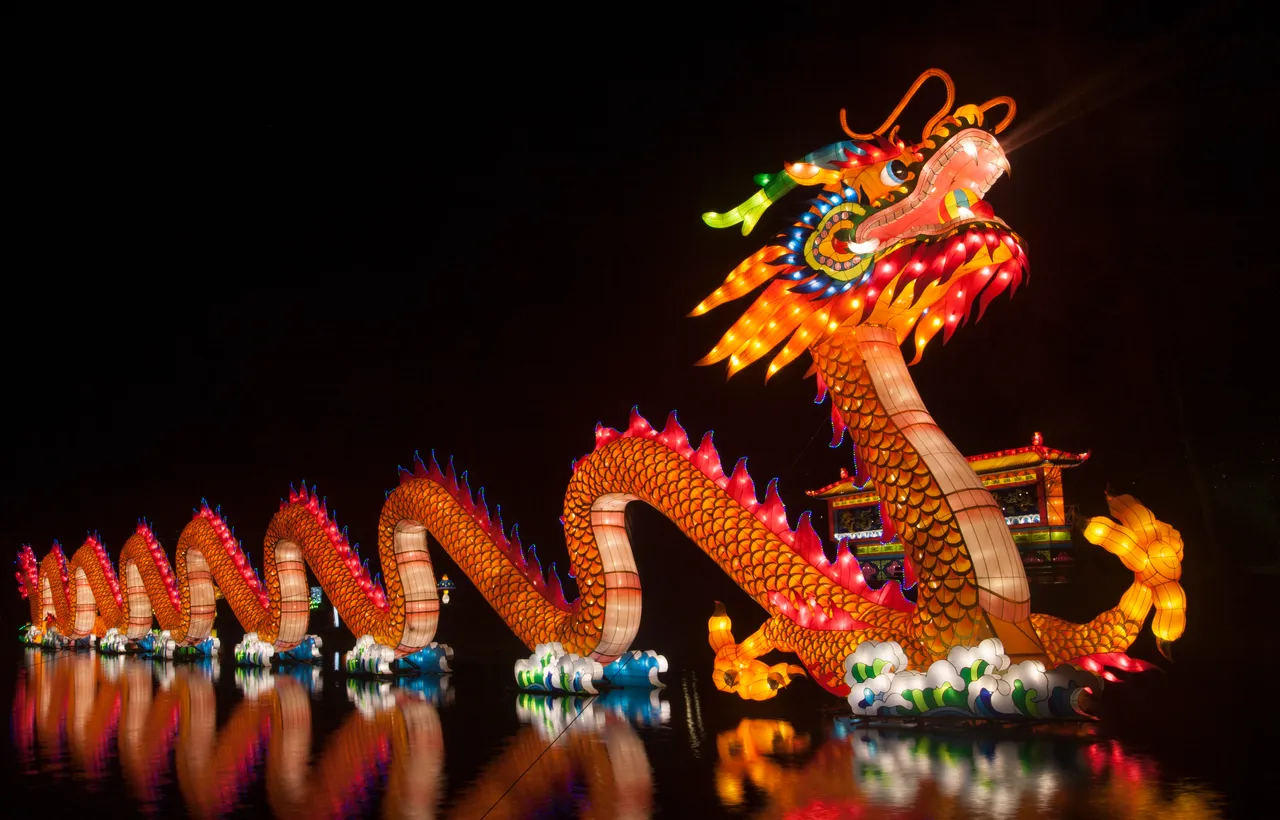 Depositphotos_21747225_xl-2015.jpg