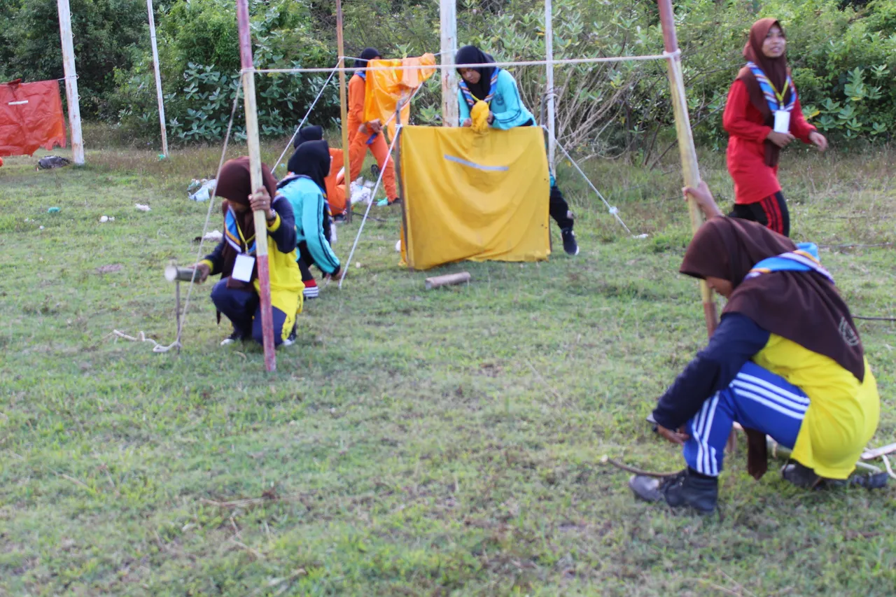 IMG_0174 - Copy - Copy.JPG