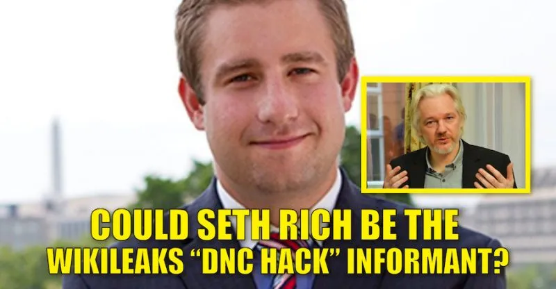 Seth Rich Julian Assange.jpg