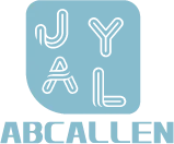 ABCALLEN品牌Logo.png