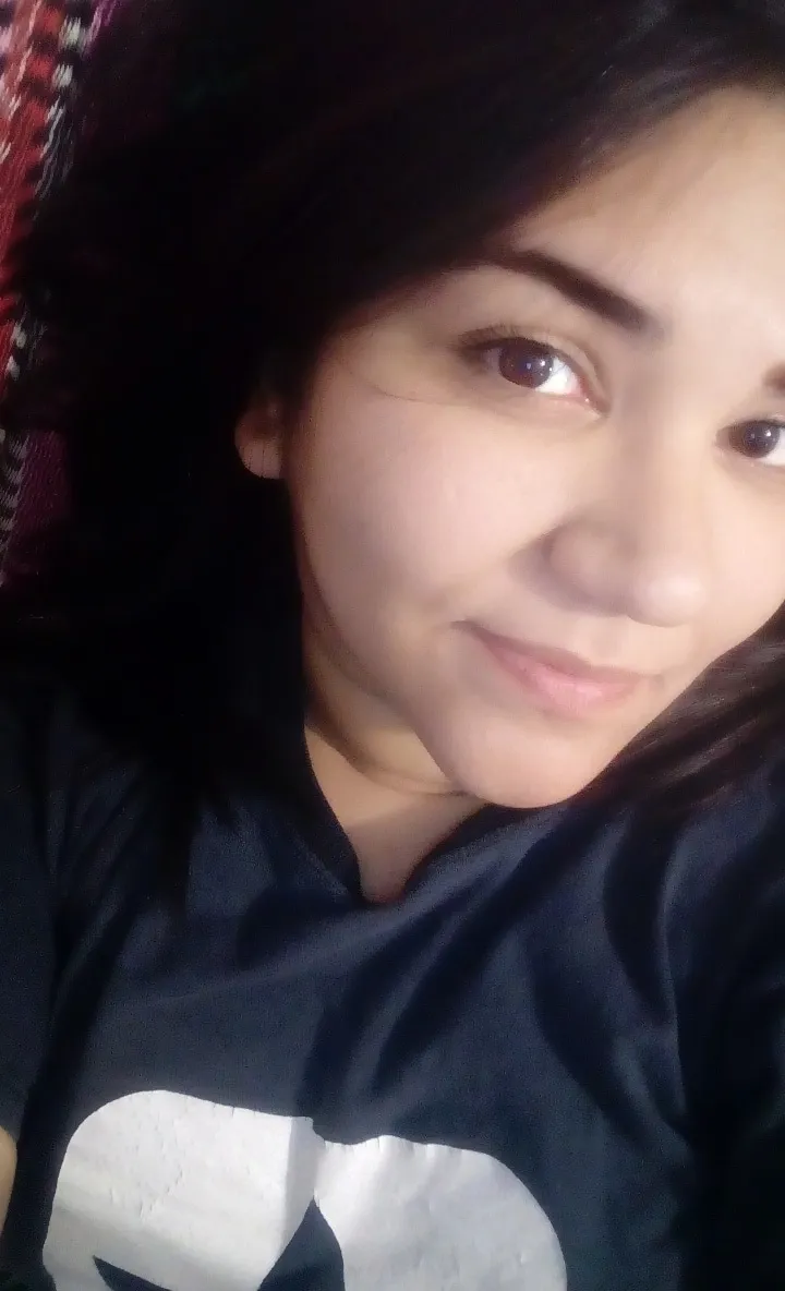 MAKEUP_20180715222820_save-01.jpeg