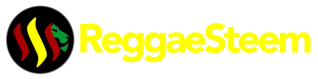 fullLOGODRAFT1_YELLOW-1024x254.png