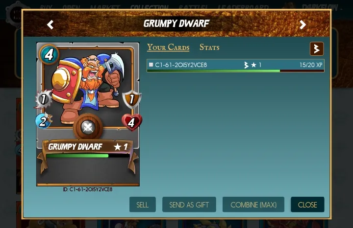 Screenshot_2018-11-15-15-00-22.jpg