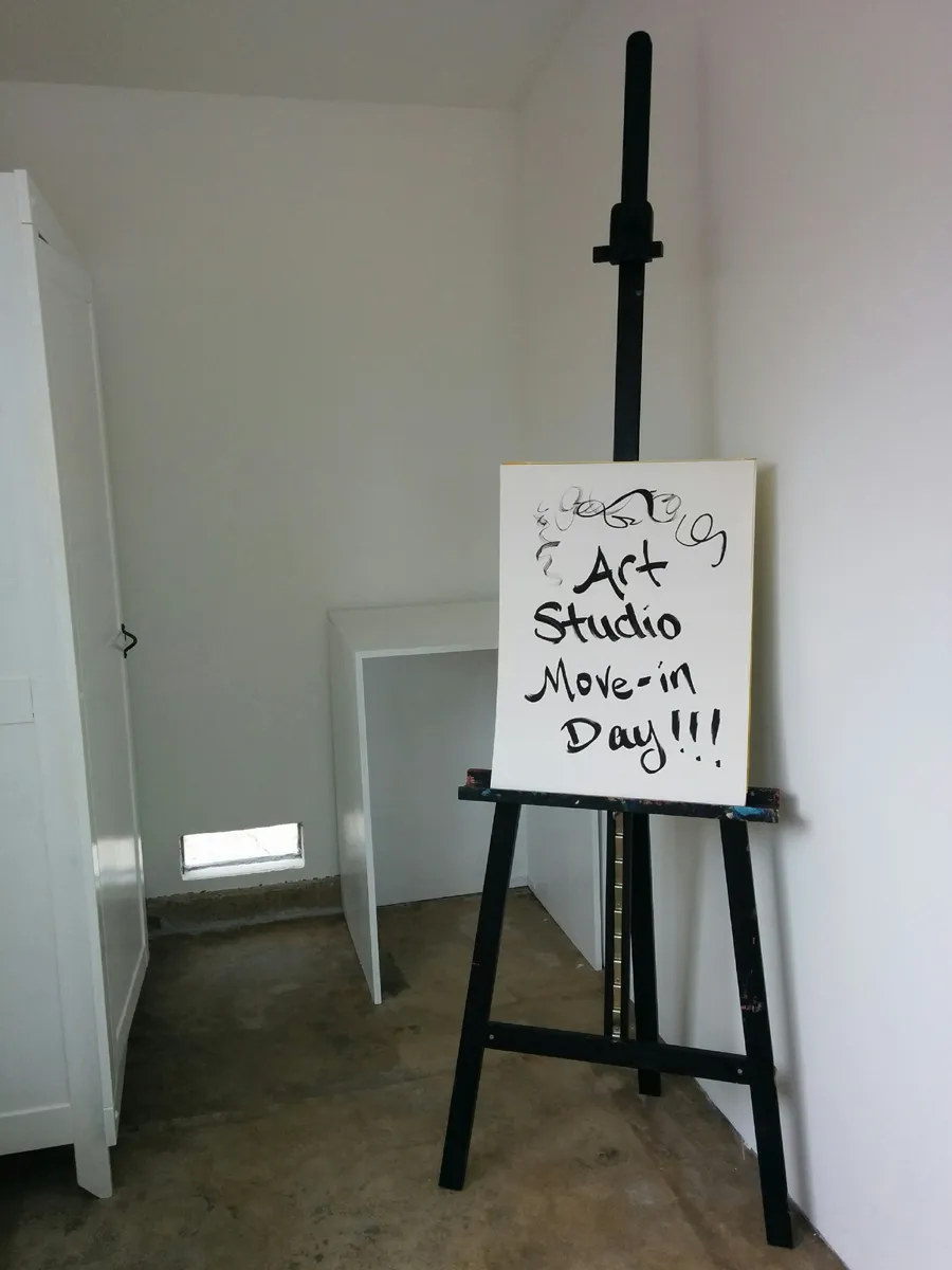 Art Studio Move In Day.jpg