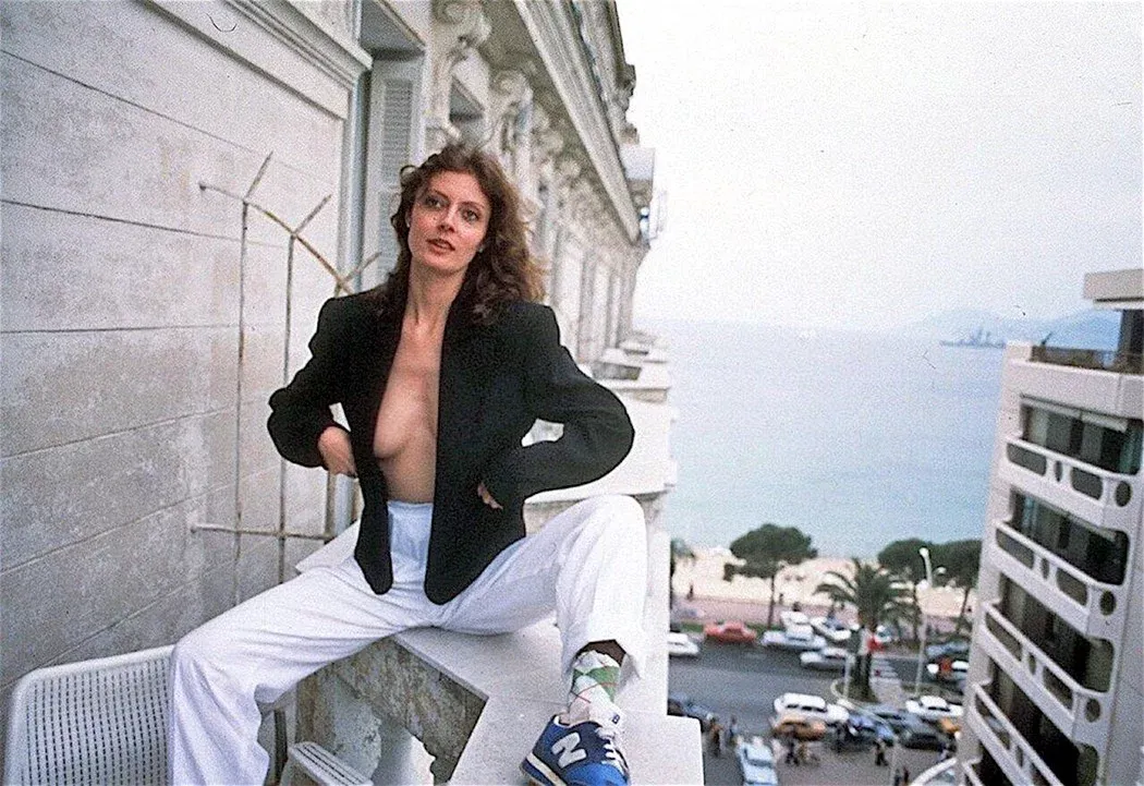 susansarandon-culturainquieta.webp